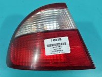 Lampa tył lewa Daewoo Lanos sedan