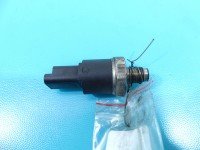 Czujnik ciśnienia paliwa regulator Nissan Almera N16 93072502B
