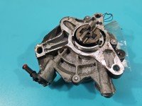 Pompa vacum Ford Mondeo Mk5 9674192280 2.0 tdci (T8CC)