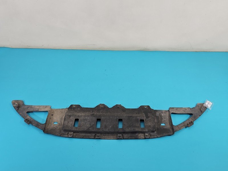 Osłona ZAŚLEPKA PLASTIK Chevrolet Cruze 96832928