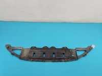 Osłona ZAŚLEPKA PLASTIK Chevrolet Cruze 96832928