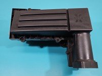 Obudowa filtra powietrza Vw Golf VI 3C0129607BD 1.6 tdi