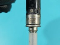 TESTOWANY Wtryskiwacz Dacia Dokker A2820701000 1.3 TCE