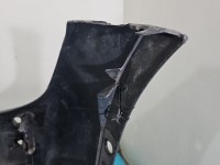 Zderzak przód bmw F30 SPARKLING BRONZE METALLIC (B06)