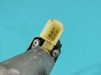 Podnośnik przód prawy Volvo V70 II Producent części: Volvo, 6 PIN 5d kombi