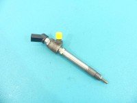 TESTOWANY Wtryskiwacz Land Range Rover III L322 01-12 3.6 TD V8