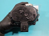 Przepustnica Opel Astra VI L 9830171480 1.5 cdti