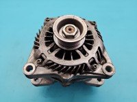 TEST Alternator Citroen C4 Grand picasso I 06-13 9649846880, A003TG1891ZEA 1,8.0 16V