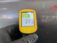 DRZWI PRZÓD LEWE KIEROWCY Ford Fusion USA 12-20 4d J7
