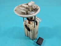 Czujnik poziomu paliwa Isuzu D-Max II 11-19 28256122-04 2.5 crdi (4JK1E5S-LA)