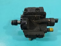 Pompa wtryskowa Rover 75 0445010011, 2247801 2.0 CDT