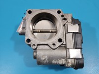 Przepustnica Skoda Fabia III 03F133062B 1.2 TSI (CJZD)