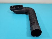 KIEROWNICA Wlot powietrza Hyundai Elantra V 10-16 1.6 GDI