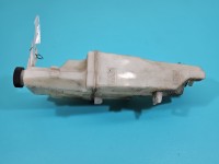 Zbiorniczek Zbiornik wyrównawczy Nissan Micra K13 1.2 16v