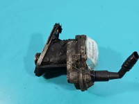 Pompa vacum Vw Transporter T4 72230019 2.5 TDI
