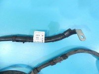 Wiązka akumulatora Porsche Panamera I 970