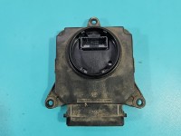 Przetwornica xenon LEXUS NX I 14-21 89907-78100