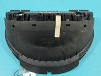 Licznik Bmw e39 6907018 2.0d EUROPA