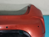 Zderzak tył CITROEN DS4 15-20 KHK HB