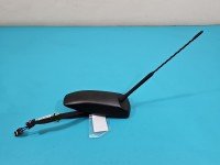 Antena Opel Mokka A 42349857