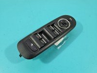 Przełącznik szyb Ford Mondeo Mk4 EU