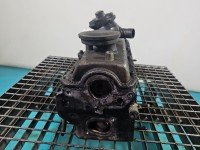 Głowica Seat Leon I Toledo II 038103373E 1.9 tdi