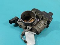 Przepustnica Subaru Legacy IV RME60-300 2.0 B boxer