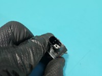 Czujnik parkowania PDC Peugeot 508 II 18- 9813348377 KTV