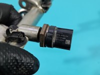 Listwa wtryskowa CZUJNIKI Ford Focus Mk3 1.5 EcoBoost