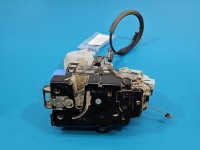 Zamek przód prawy Vw Caddy III 2K EUROPA 9pin 3D1837016AQ