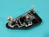 Lampa tył prawa Bmw X3 e83 HB EUROPA 6990170