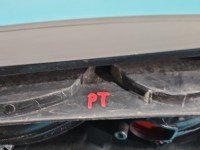 Lampa tył prawa Opel Meriva A HB