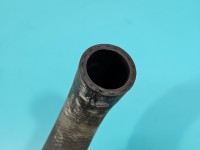 przewód wąż rurka wody LEXUS CT 10-22 1.8 VVTI 99KM