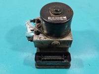 Pompa abs Audi A3 8L 1.9 tdi 1J0614517E, 1C0907379E