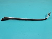 Listwa listwy dekory dekor deski Fiat Tipo II 15- eu