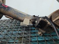 Amortyzator przód lewy przedni Ford Escape III 12-