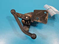 Czujnik poziomowania xenon Mercedes ML W164 A0105427717