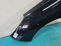 Błotnik przód lewy Peugeot 308 I T7 granatowy KTG