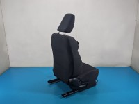 Fotel prawy przód pasażera Suzuki Swift Mk8 5d EUROPA