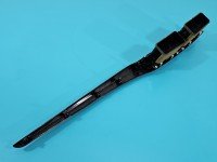Kratka nawiewu środkowa Mazda 6 III GJ GHP955256, K3006