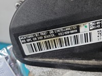 Silnik Vw Tiguan II 16- 1.5 TSI 150KM ODPALANY FILM pomiar