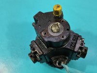 Pompa wtryskowa Fiat Freemont 0445010307 2.0 jtd
