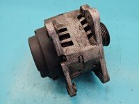 TEST Alternator Vw Polo IV 9N 03D903025E 1.2 6V wiel (AWY)