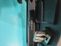 Antena Tesla Model S X12069001R1