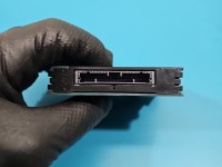 Sterownik parkowania PDC LEXUS NX I 14-21 89340-78020, 188100-4122