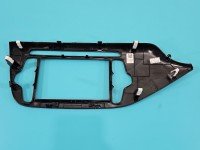 Listwa listwy dekory dekor deski Kia Ceed II 12-18 eu