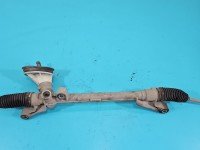 Przekładnia kierownicza maglownica Ford Fiesta Mk7 8V51-3200-CJ, 8V513200CJ