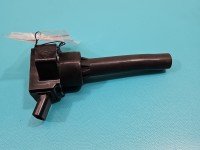 Cewka zapłonowa Kia Rio IV 16-23 27301-08000 1.2 16V Producent części: KIA