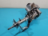 Pompa wspomagania Nissan Qashqai I J10 06-13 48810 BR60A 2.0 16V
