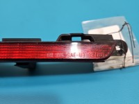 TRZECIE ŚWIATŁO STOP STOPU MERCEDES W176 HB